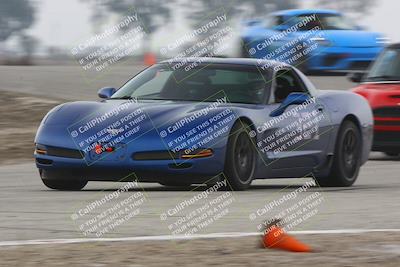 media/Dec-22-2024-Speed Ventures (Sun) [[9b19e525b3]]/Yellow/Session 2 (Off Ramp Exit)/